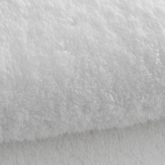 90-minute Wellness Journey Package