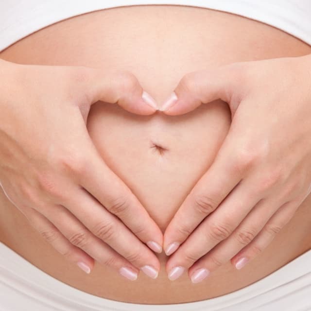 Calma Mama. BUY 3, GET 1 FREE at YesCalma Massage Therapy in Waldwick, NJ
